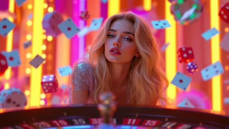 Coin Volcano Slot Welcome Bonus