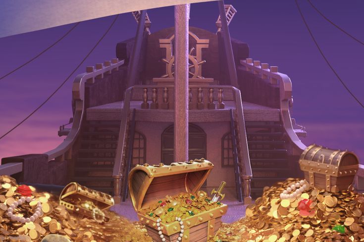 Coin Volcano Slot Live Betting