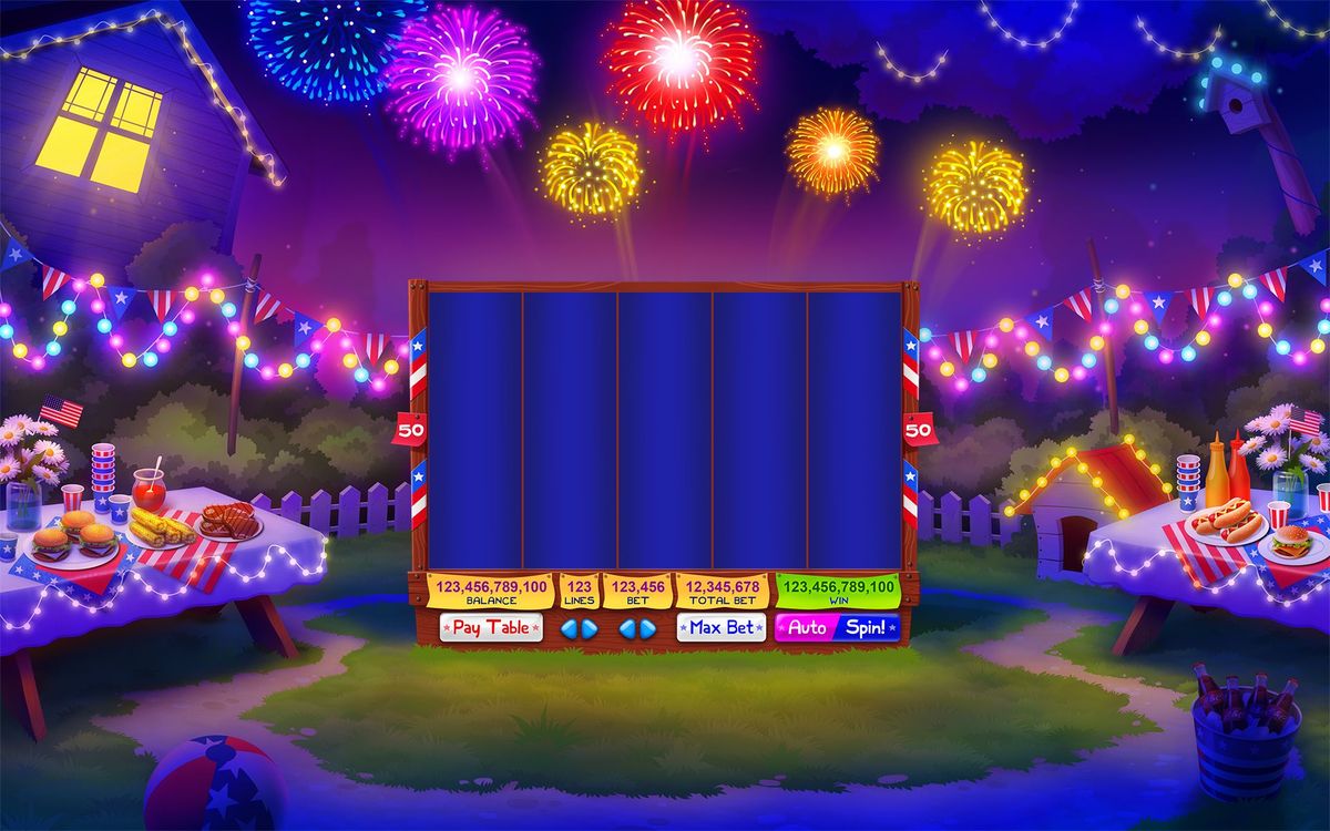 Coin Volcano Slot Live Betting